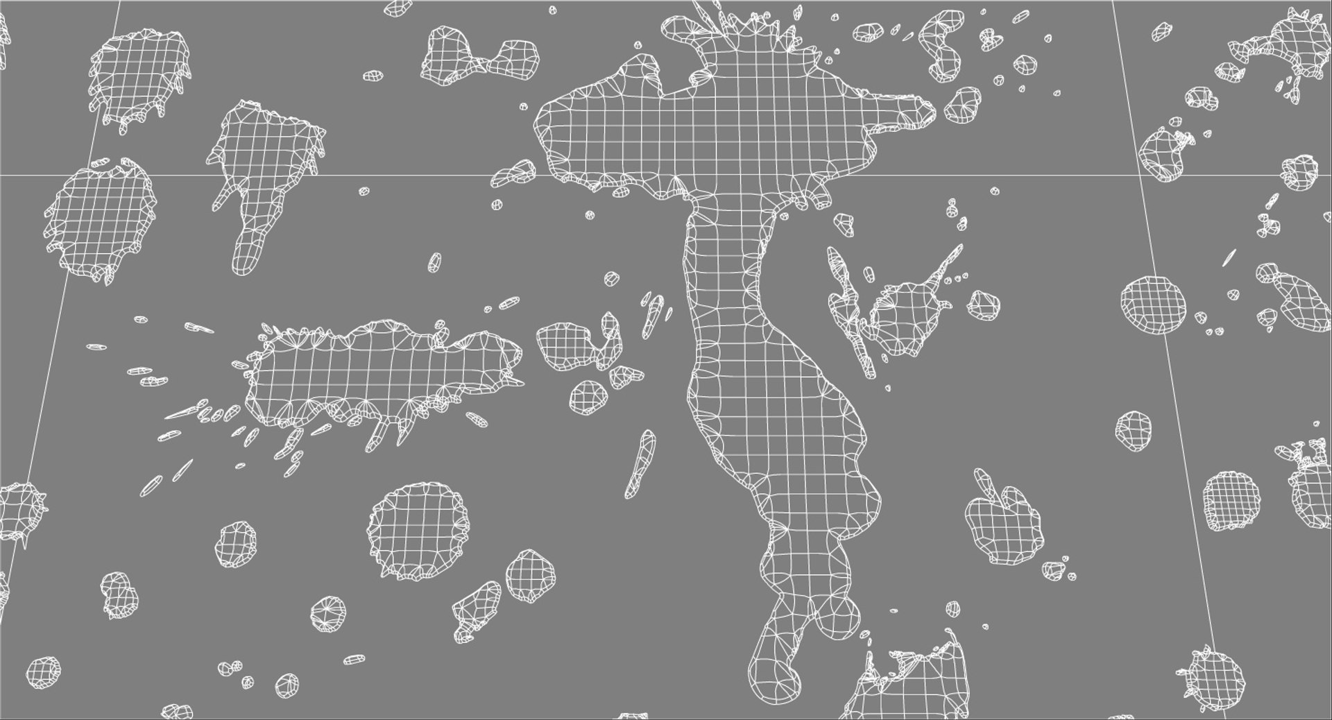 stains model https://p.turbosquid.com/ts-thumb/eP/ISOHXL/r3IWHm5b/stains_wire2_render_38/jpg/1550433040/1920x1080/fit_q87/5c698263dac8229883714a43ae5859444bd9e4b0/stains_wire2_render_38.jpg