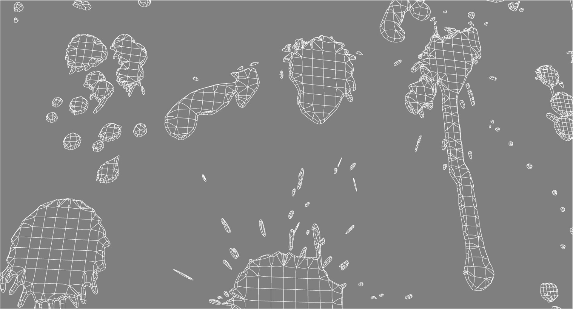 stains model https://p.turbosquid.com/ts-thumb/eP/ISOHXL/uJWTbwYt/stains_wire2_render_49/jpg/1550433040/1920x1080/fit_q87/4ea45964687b1b70e43ae82529fca0ba49fe8a6a/stains_wire2_render_49.jpg
