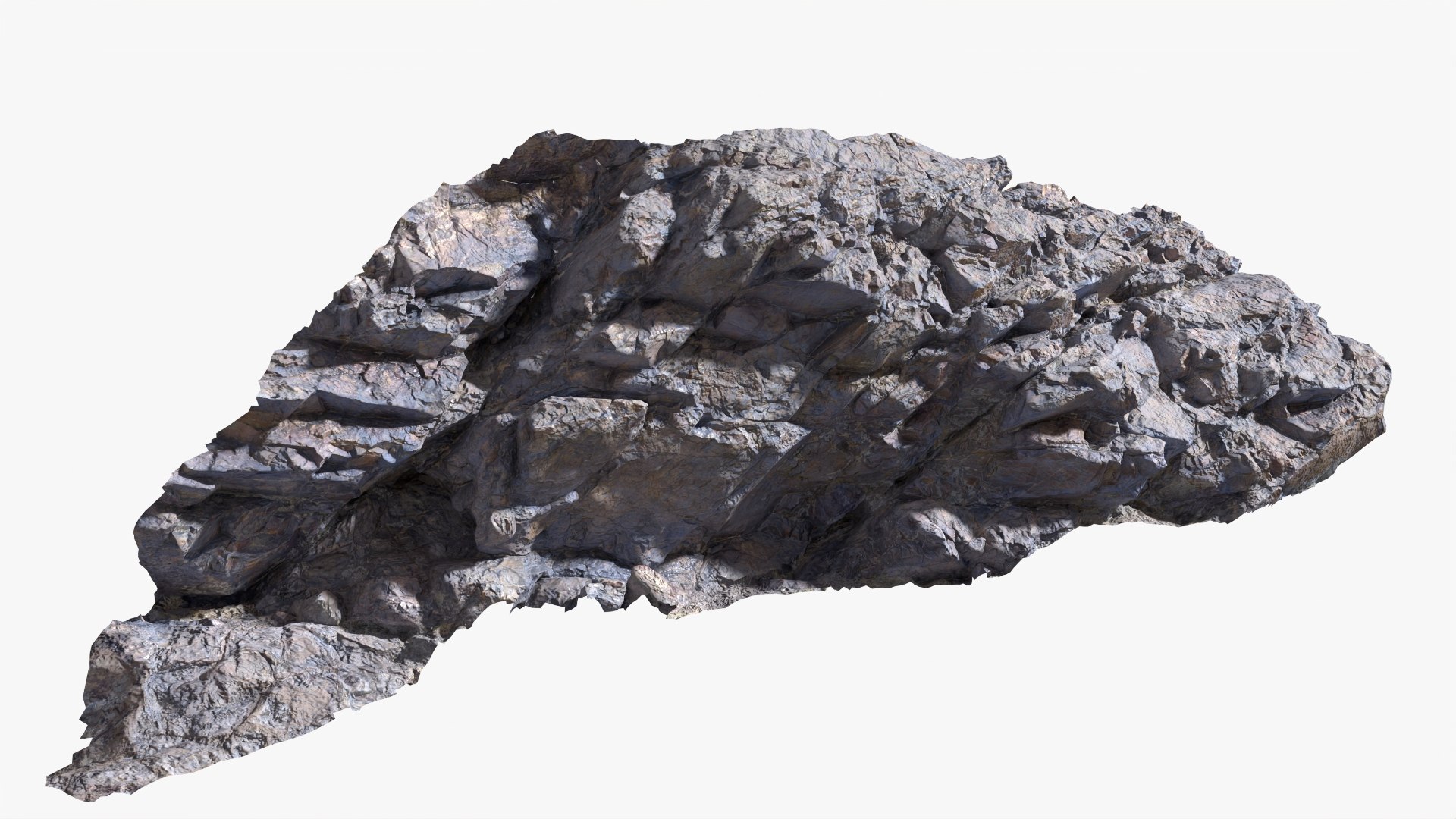 Cliff Wall Collection 2 Stemcell 3D model https://p.turbosquid.com/ts-thumb/eP/JinH7B/9D/stone_wall_10_context/jpg/1790115137/1920x1080/fit_q87/723fa440e3f0bdc7f2655083b2dadd86ce2ee9b7/stone_wall_10_context.jpg