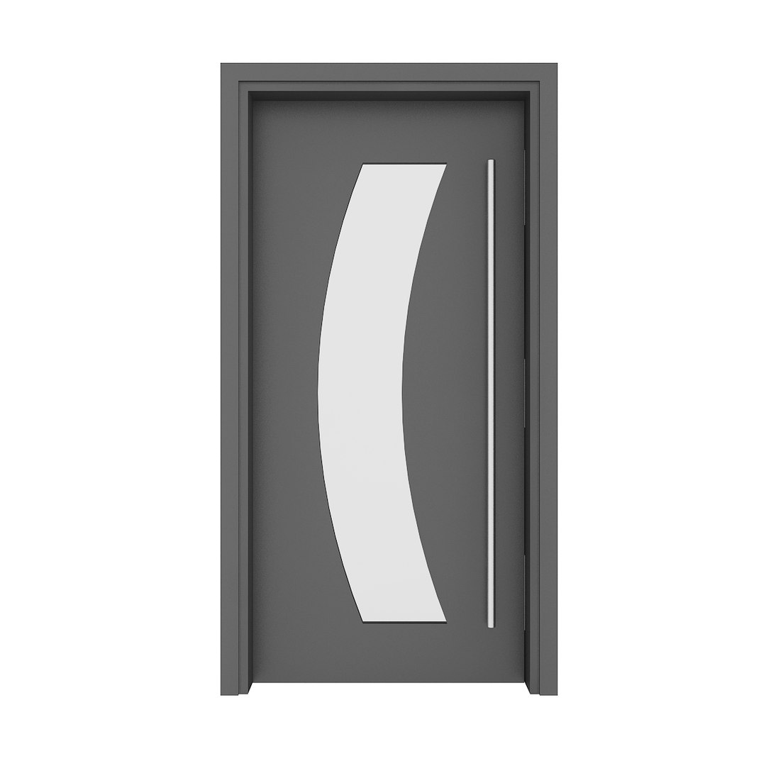 metal door 3D https://p.turbosquid.com/ts-thumb/eP/Lq6mEq/SFcofzlw/cgaxis_models_79_7000/jpg/1502649450/1920x1080/fit_q87/303f38fd07fa067200ba3d0cb4dad3a45b54d1b6/cgaxis_models_79_7000.jpg