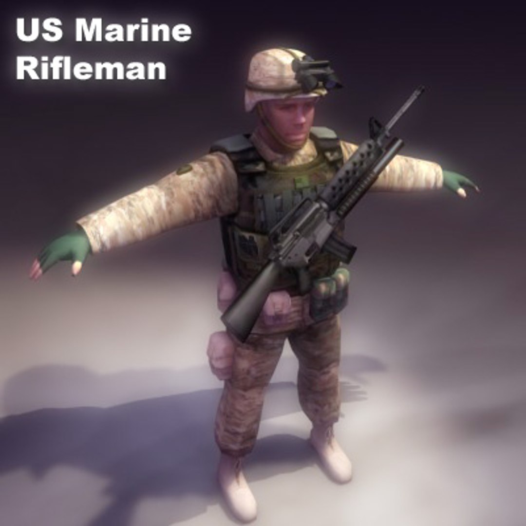 3ds games military rigged character https://p.turbosquid.com/ts-thumb/eP/LsfTai/3eIEUJ0K/marine_00/jpg/1135069873/1920x1080/fit_q87/765f7eda84eb6cc687130e5b94a5aa011621514c/marine_00.jpg