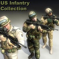 US-Inf_Collection_Rigged_Max
