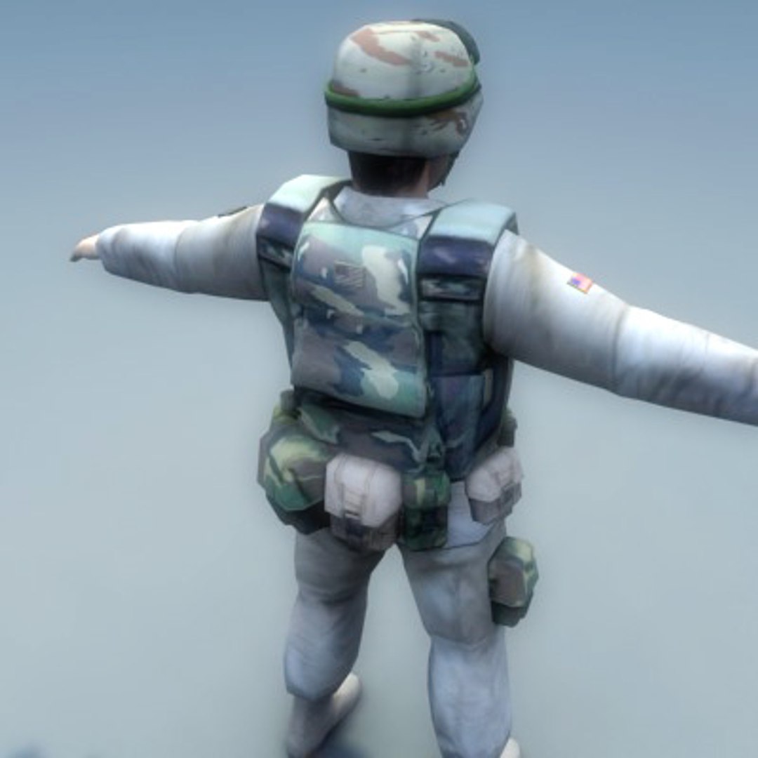 3ds games military rigged character https://p.turbosquid.com/ts-thumb/eP/LsfTai/CT8pqKv4/usinf_101st_04/jpg/1135069889/1920x1080/fit_q87/0c9bcc4cb909c2f9528739dd4b33508f17fb347e/usinf_101st_04.jpg