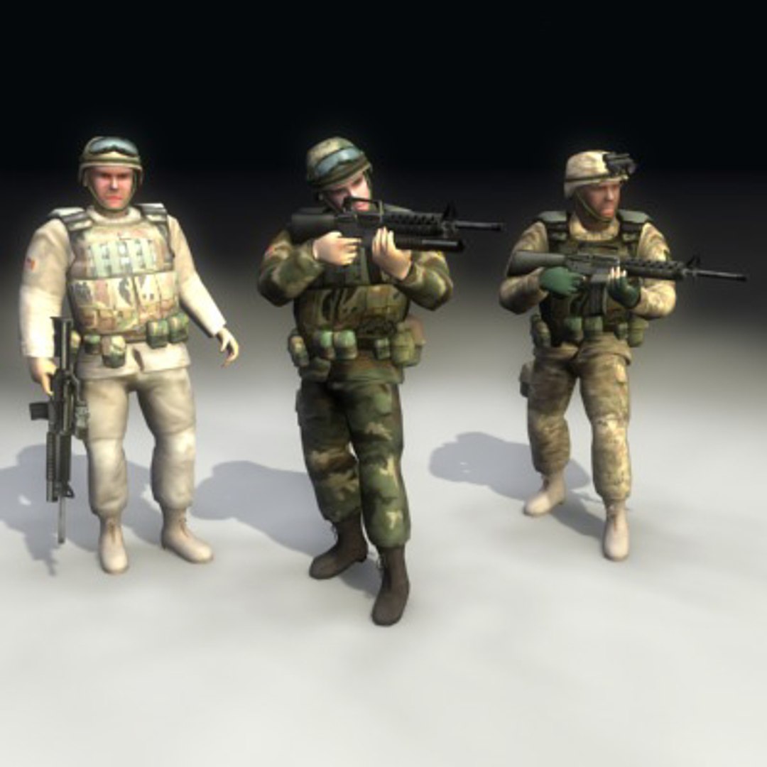 3ds games military rigged character https://p.turbosquid.com/ts-thumb/eP/LsfTai/p3cndWyd/infcoll_02/jpg/1135069865/1920x1080/fit_q87/ac032cc301bd908f82b0df45ba532179ad373bd6/infcoll_02.jpg