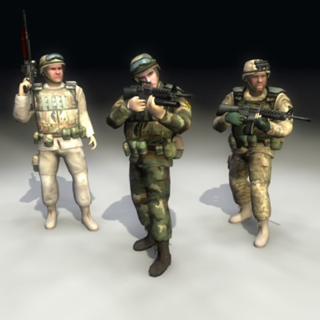 3ds games military rigged character https://p.turbosquid.com/ts-thumb/eP/LsfTai/sKgGK3Cg/infcoll_01/jpg/1135069860/1920x1080/fit_q87/8192d5cca384b1ce39bca81add5a69bf4029fe8d/infcoll_01.jpg