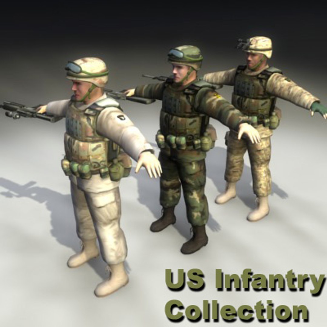 3ds games military rigged character https://p.turbosquid.com/ts-thumb/eP/LsfTai/zlyasFeQ/usinf_collection_00/jpg/1135070373/1920x1080/fit_q87/1266288edc19b76d2651028a509b72050e16b25f/usinf_collection_00.jpg