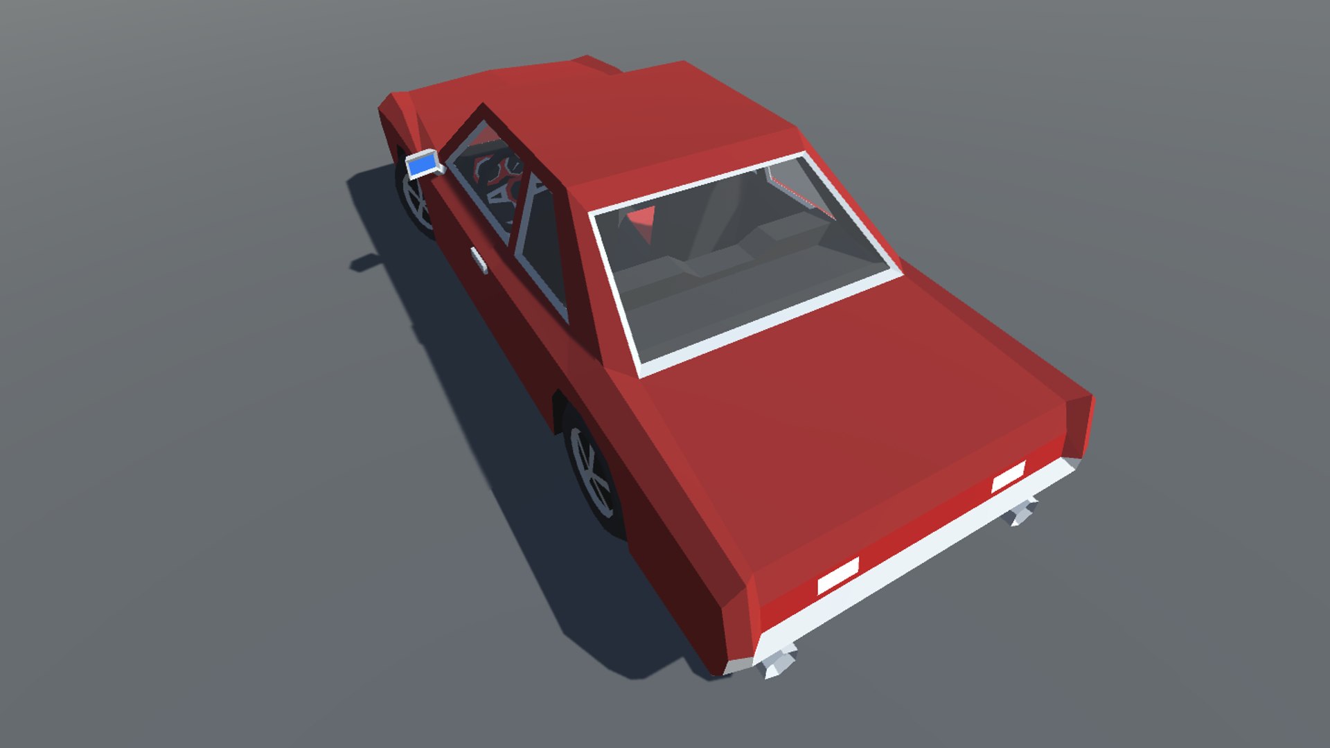 3D car interior ready mobile https://p.turbosquid.com/ts-thumb/eP/MBshbV/BwdQ8DLC/4/png/1542832214/1920x1080/fit_q87/17b5108300e4f13287ca20000288d9b23d28de2c/4.jpg