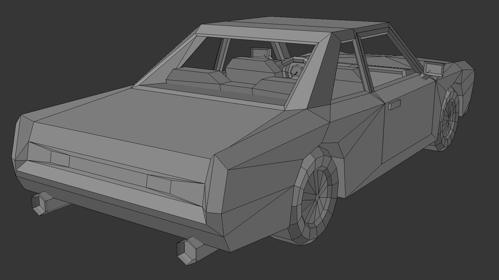 3D car interior ready mobile https://p.turbosquid.com/ts-thumb/eP/MBshbV/aB/8/png/1746643469/1920x1080/fit_q87/592bbf8b500f8bde602d542c57bf9ef668166d8e/8.jpg