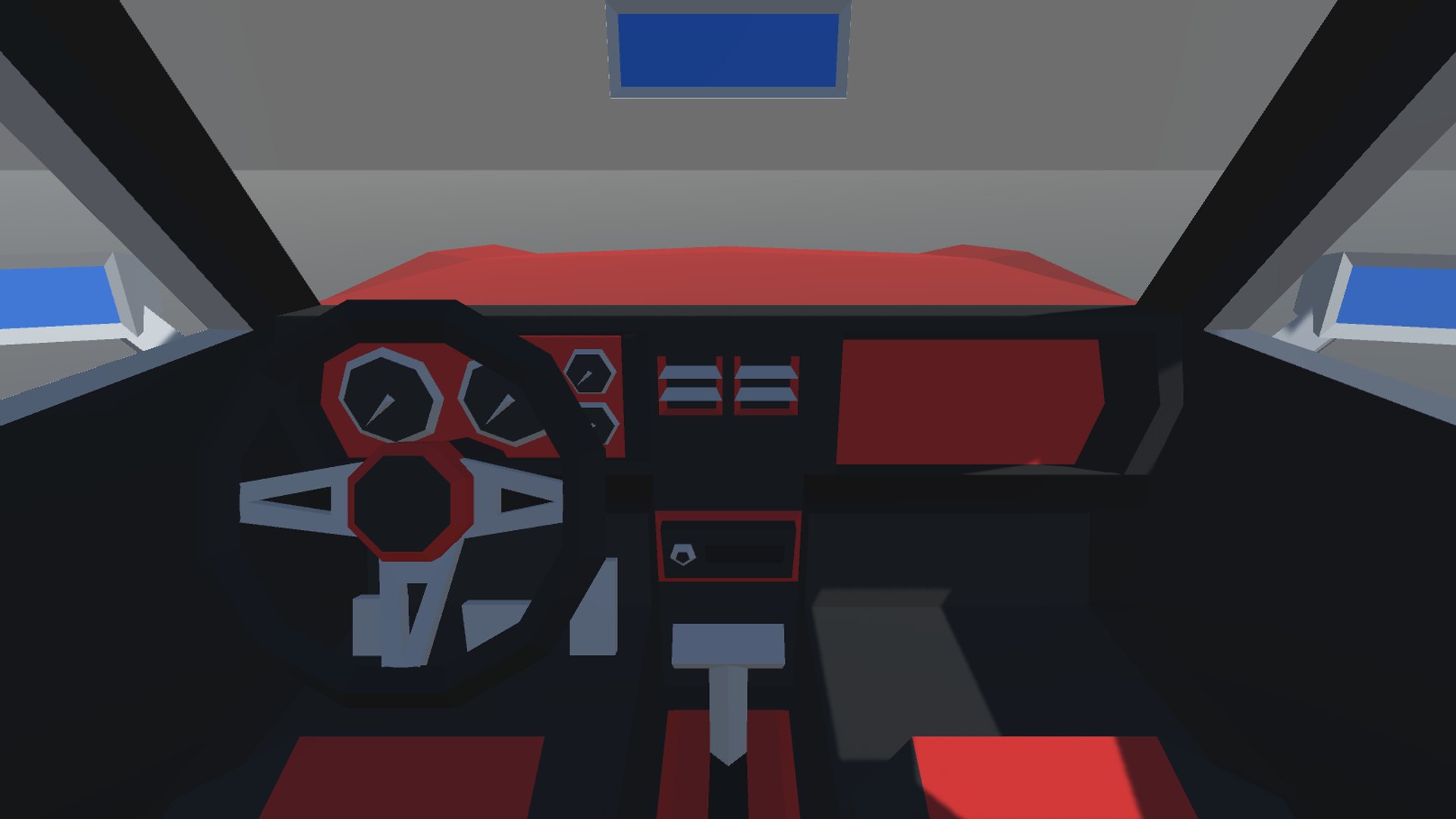 3D car interior ready mobile https://p.turbosquid.com/ts-thumb/eP/MBshbV/do4Negpi/6/png/1542832214/1920x1080/fit_q87/6a327523f73423f24416b96321ce79d7b4413453/6.jpg