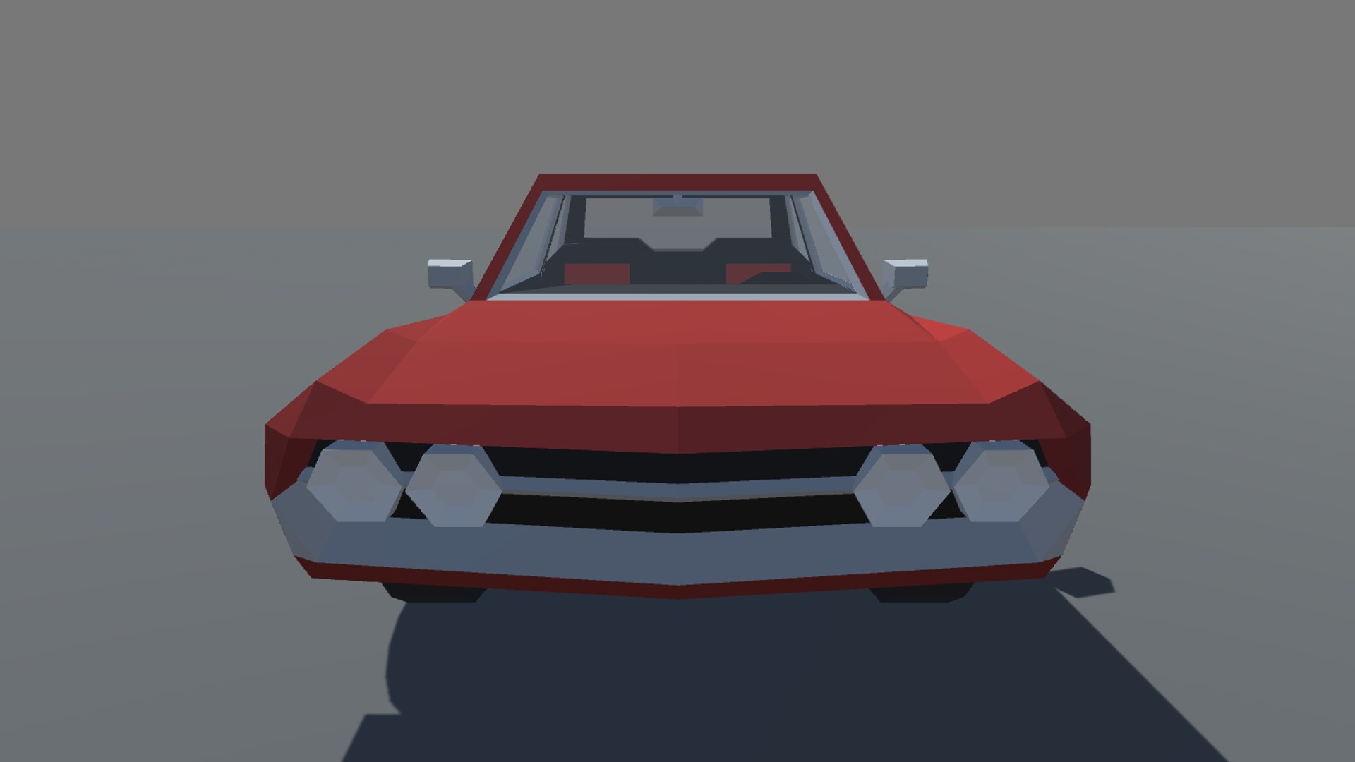 3D car interior ready mobile https://p.turbosquid.com/ts-thumb/eP/MBshbV/u199dxb6/3/png/1542832214/1920x1080/fit_q87/6093689e052c4173261aee003920236ee008cb52/3.jpg