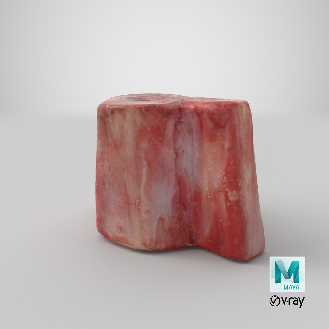 Marrow Bone 03 3D model https://p.turbosquid.com/ts-thumb/eP/Mi5vAQ/0y/stemcell_maya_vray_render/png/1631770025/1920x1080/fit_q87/afdfc8bc271a44bc219c1f88302bd696fccf0db6/stemcell_maya_vray_render.jpg
