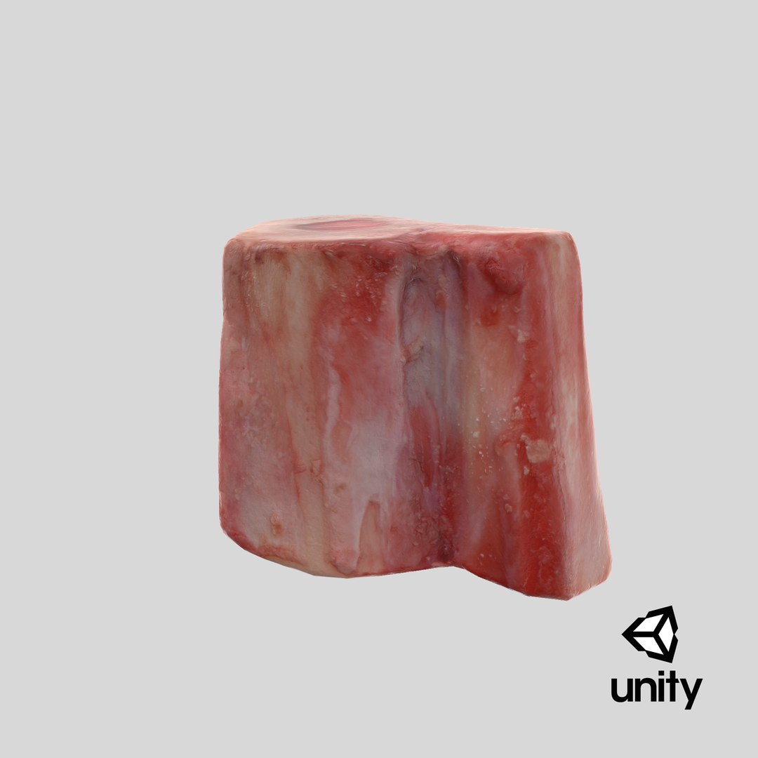 Marrow Bone 03 3D model https://p.turbosquid.com/ts-thumb/eP/Mi5vAQ/Az/stemcell_unity_render/png/1631770015/1920x1080/fit_q87/b5b70dccd45f1478272160dd740bfbbde4656a42/stemcell_unity_render.jpg