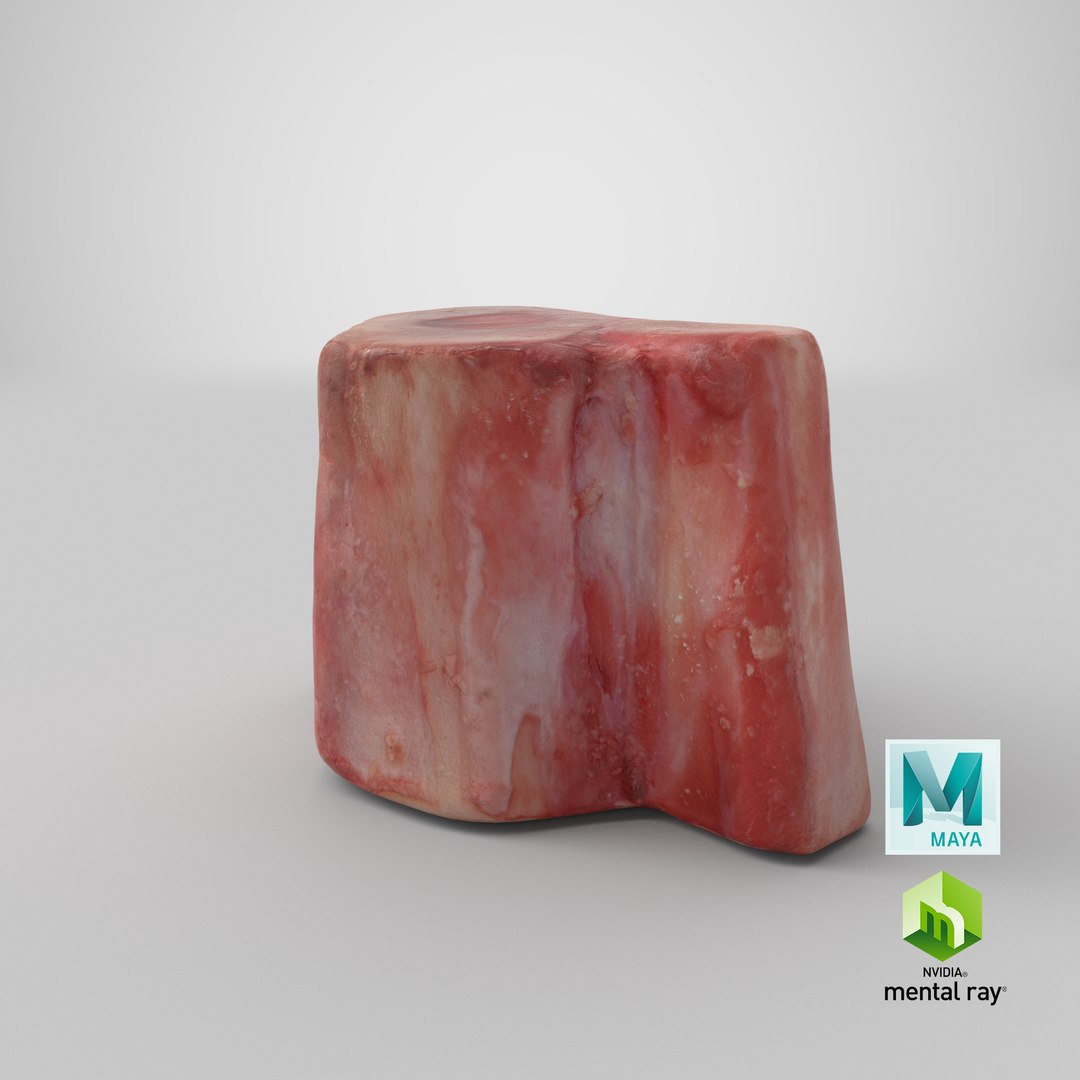 Marrow Bone 03 3D model https://p.turbosquid.com/ts-thumb/eP/Mi5vAQ/Og/stemcell_maya_mental_ray_render/png/1631770024/1920x1080/fit_q87/7d85aef245732a52ecda0fdc5153f63f28ee0da8/stemcell_maya_mental_ray_render.jpg