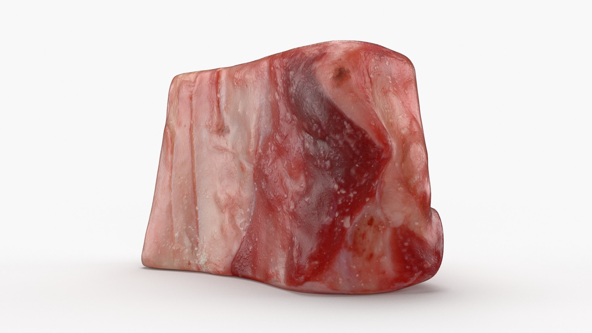 Marrow Bone 03 3D model https://p.turbosquid.com/ts-thumb/eP/Mi5vAQ/Qw/marrowbone03_b0015/jpg/1629653302/1920x1080/fit_q87/64b834193e1f80d43b649e5af0eb5fde65a0239a/marrowbone03_b0015.jpg