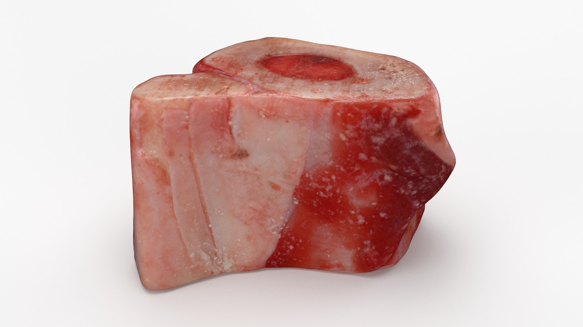 Marrow Bone 03 3D model https://p.turbosquid.com/ts-thumb/eP/Mi5vAQ/U6/marrowbone03_b0027/jpg/1629653312/1920x1080/fit_q87/0beb9cbadd0b78b737af8ffc6a83d8864f776296/marrowbone03_b0027.jpg