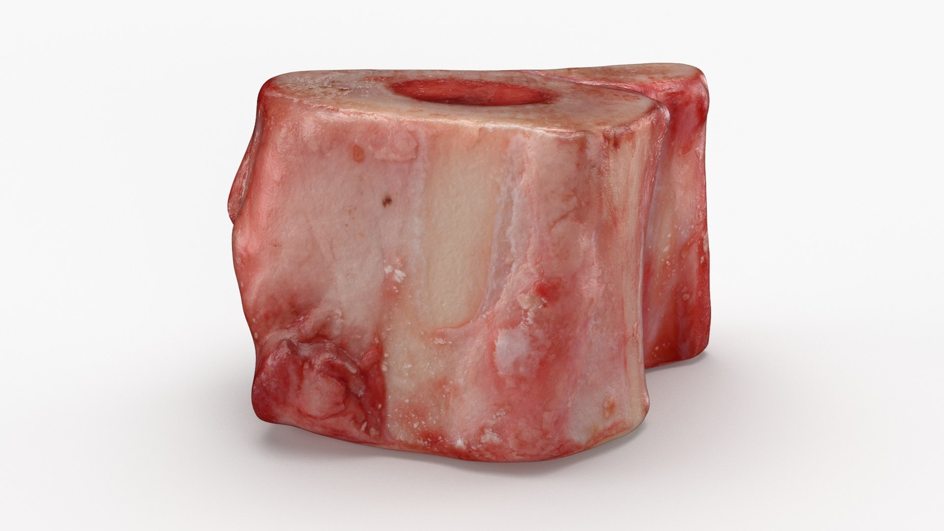 Marrow Bone 03 3D model https://p.turbosquid.com/ts-thumb/eP/Mi5vAQ/Uf/marrowbone03_b0003/jpg/1629653253/1920x1080/fit_q87/2772501b77036f63441e5901c3b3a0bc68a48505/marrowbone03_b0003.jpg
