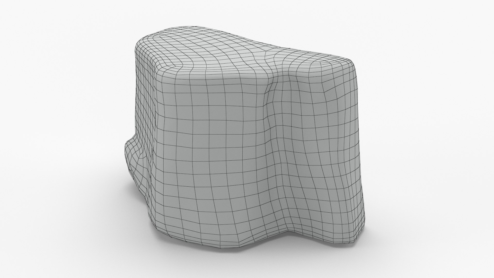 Marrow Bone 03 3D model https://p.turbosquid.com/ts-thumb/eP/Mi5vAQ/VT/marrowbone03_c0024/jpg/1629653245/1920x1080/fit_q87/b661d1597867d67197755ba794c90d2809f3540c/marrowbone03_c0024.jpg