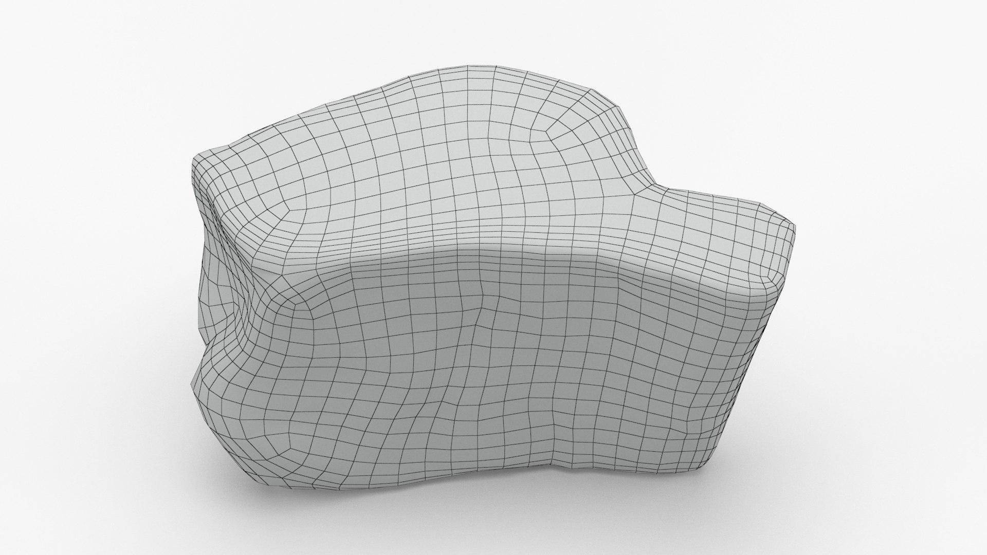 Marrow Bone 03 3D model https://p.turbosquid.com/ts-thumb/eP/Mi5vAQ/XL/marrowbone03_c0001/jpg/1629653314/1920x1080/fit_q87/65dd6ece7889e74dd04b5ccc269d2f074e1f47eb/marrowbone03_c0001.jpg