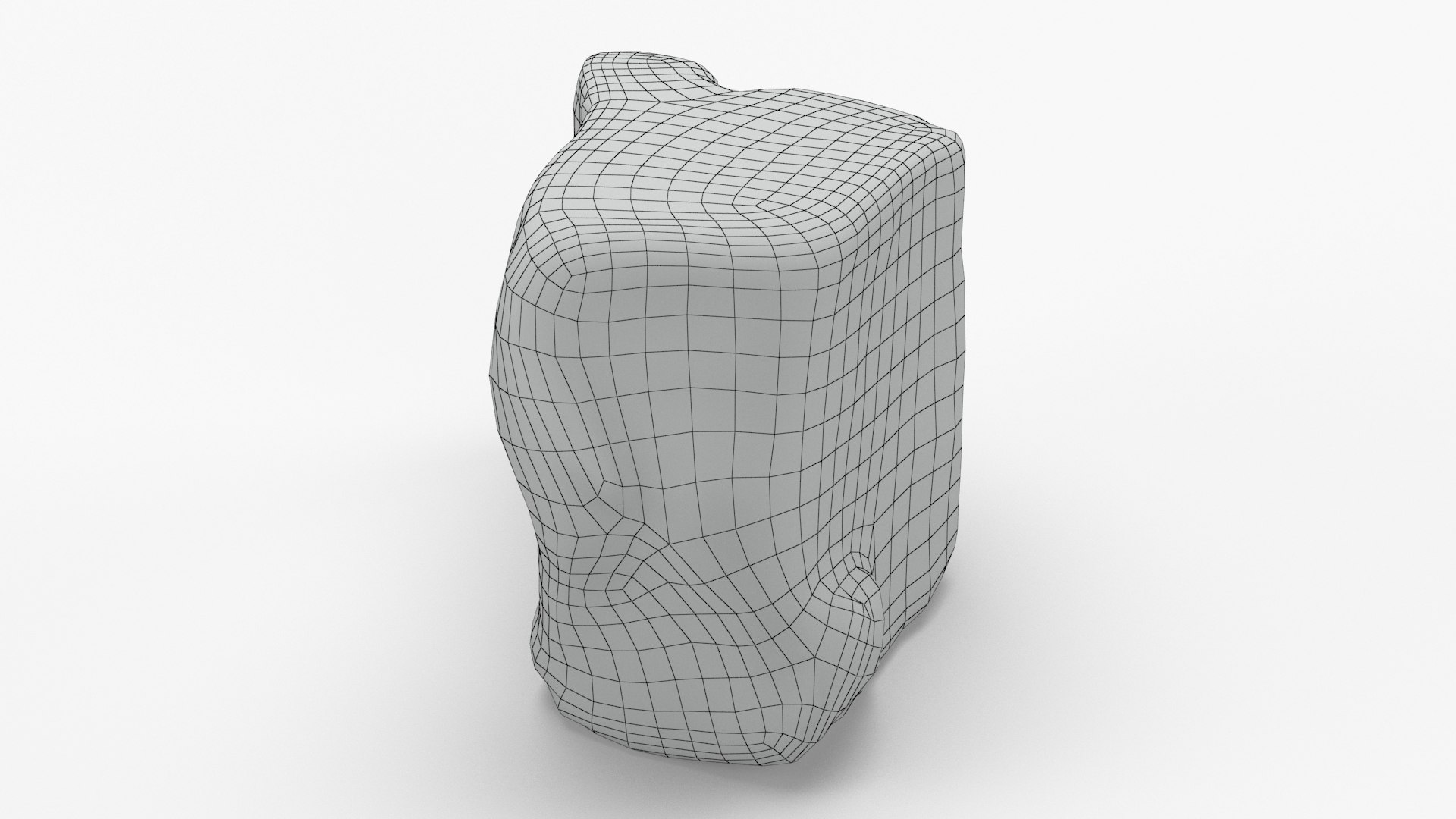 Marrow Bone 03 3D model https://p.turbosquid.com/ts-thumb/eP/Mi5vAQ/aI/marrowbone03_c0030/jpg/1629653251/1920x1080/fit_q87/3b17479ecb3919674edc7e1d8936e2cbc4cc0be7/marrowbone03_c0030.jpg