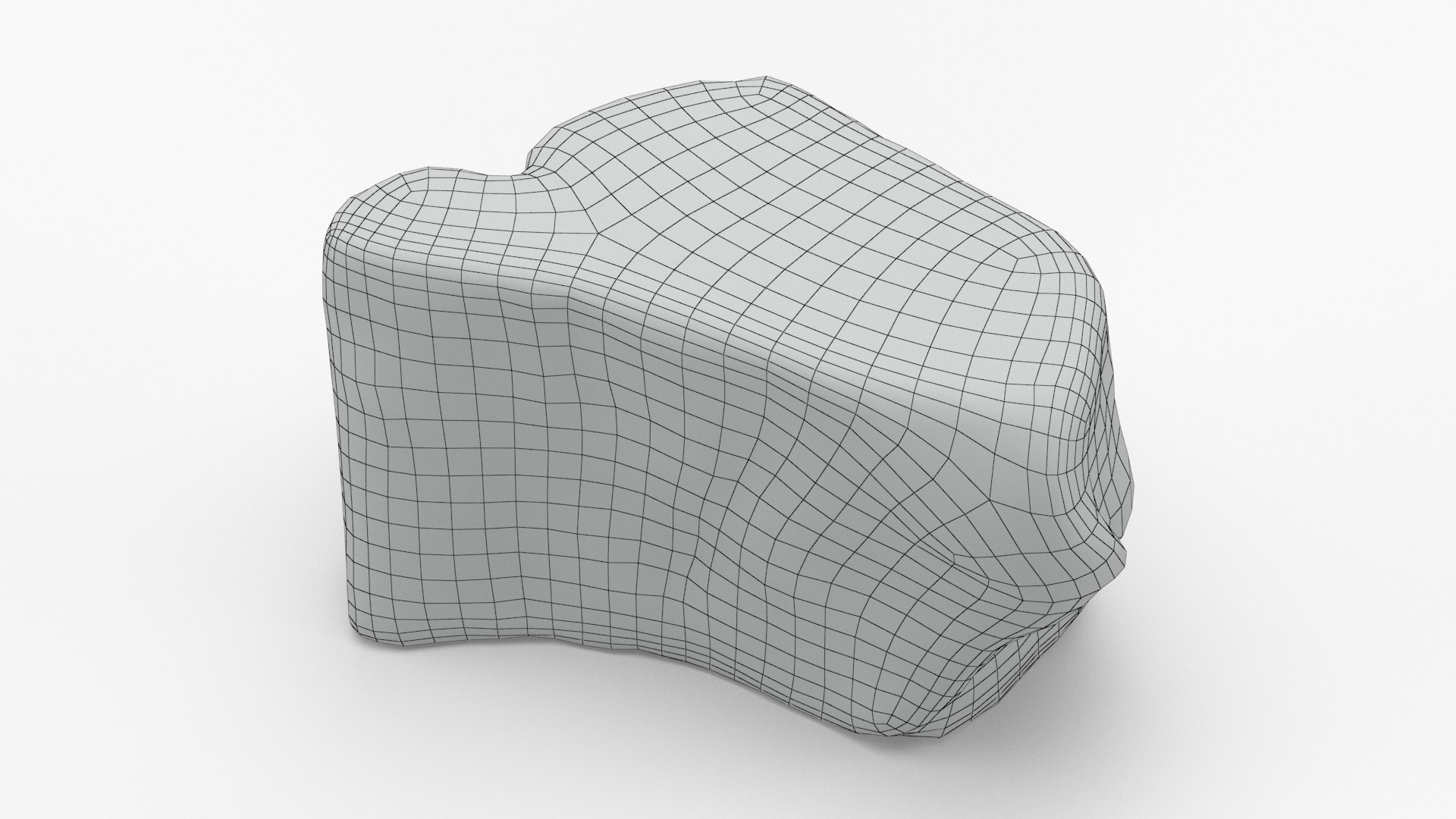 Marrow Bone 03 3D model https://p.turbosquid.com/ts-thumb/eP/Mi5vAQ/fU/marrowbone03_c0025/jpg/1629653314/1920x1080/fit_q87/155c3918c84c9a6018b77785dc47cf92503e8e98/marrowbone03_c0025.jpg