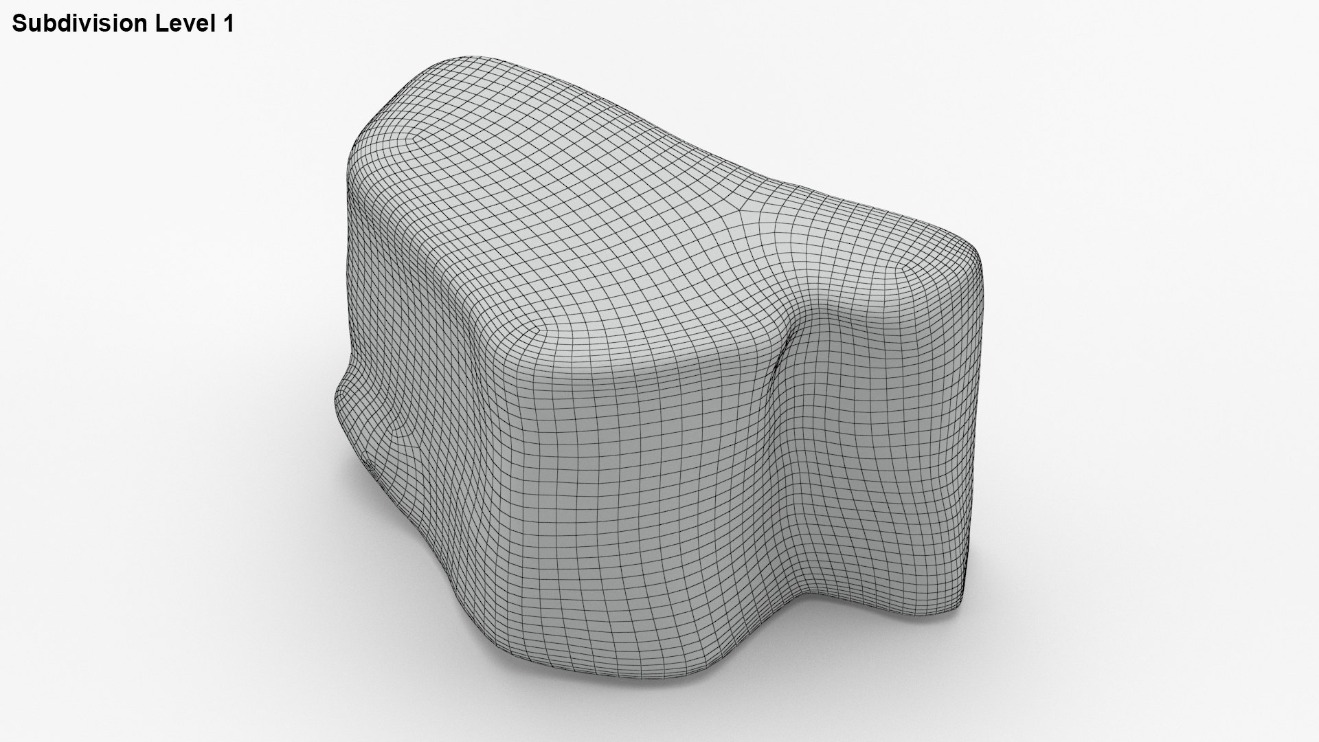 Marrow Bone 03 3D model https://p.turbosquid.com/ts-thumb/eP/Mi5vAQ/kv/marrowbone03_f0002/jpg/1629653331/1920x1080/fit_q87/7c23f459fa46aace576cf264c2c8d8b192f7d6d9/marrowbone03_f0002.jpg