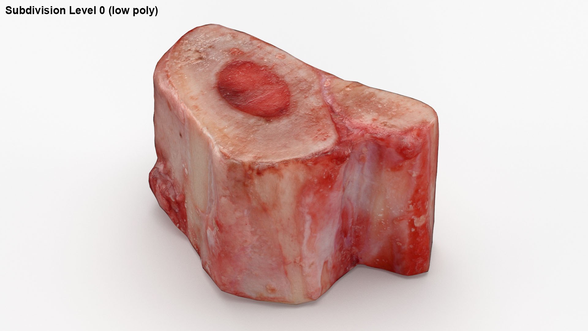 Marrow Bone 03 3D model https://p.turbosquid.com/ts-thumb/eP/Mi5vAQ/sg/marrowbone03_f0000/jpg/1629653211/1920x1080/fit_q87/7b7f4ba7d79233351efbe015c2d3daa9b5548485/marrowbone03_f0000.jpg