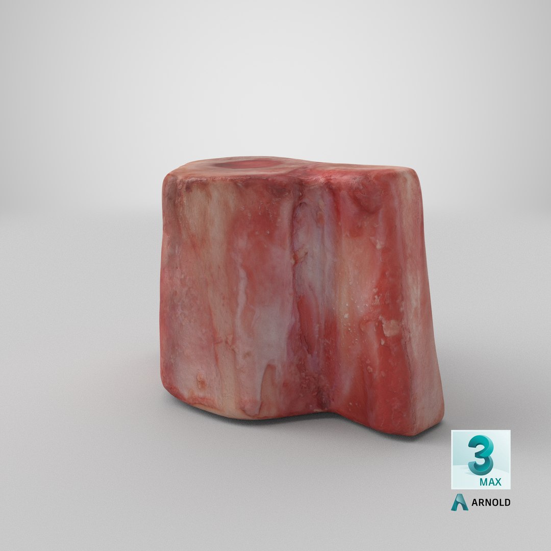 Marrow Bone 03 3D model https://p.turbosquid.com/ts-thumb/eP/Mi5vAQ/th/stemcell_max_arnold_render/png/1631770017/1920x1080/fit_q87/7f4b85fefe09d8eca76dcf4dc683f36a17ac37e7/stemcell_max_arnold_render.jpg
