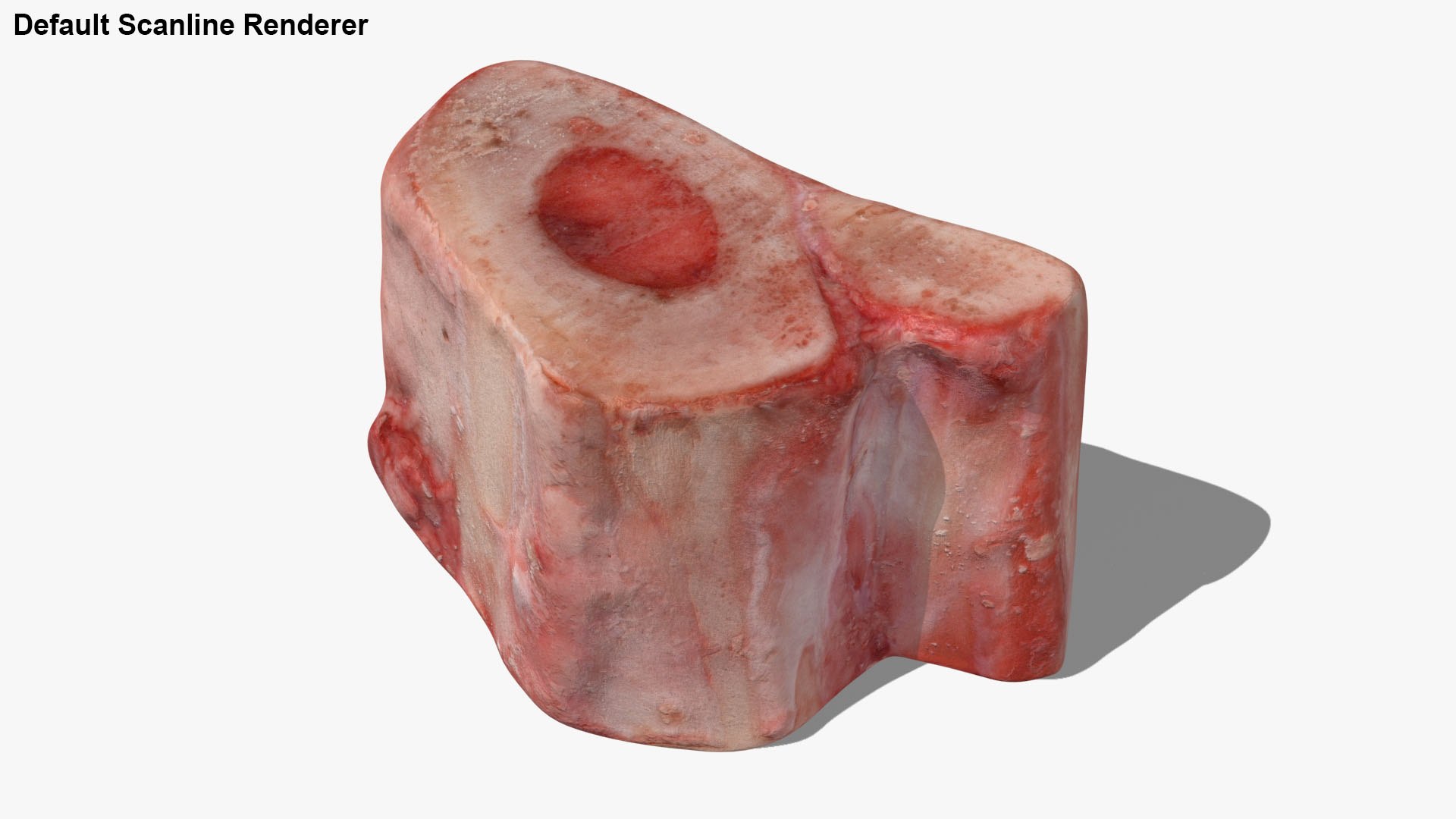 Marrow Bone 03 3D model https://p.turbosquid.com/ts-thumb/eP/Mi5vAQ/zA/marrowbone03_f0003/jpg/1629653210/1920x1080/fit_q87/2484745fdc17ce61bb2d0acab10d64e422c4e5b4/marrowbone03_f0003.jpg