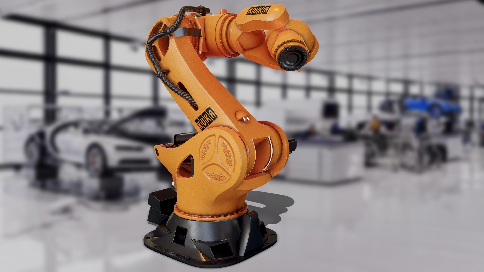 3D rigged kuka kr 1000 model https://p.turbosquid.com/ts-thumb/eP/MjbH09/1C6vHlZu/main1/png/1589079760/1920x1080/fit_q87/703bc4de1fb3e8ec94d378f8e6117f5c042ac25c/main1.jpg