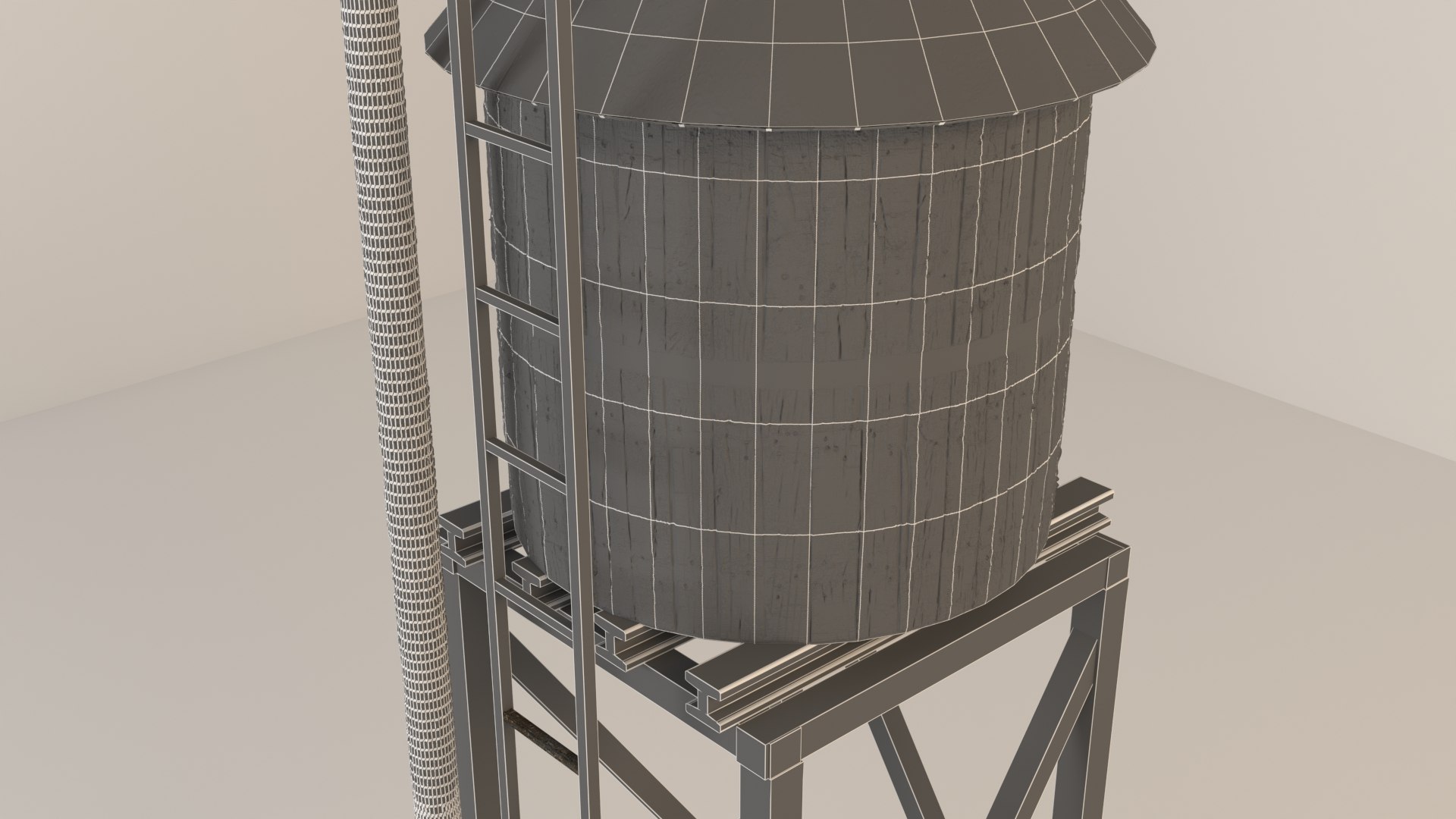 Water Tank model https://p.turbosquid.com/ts-thumb/eP/N6HSF5/4J/19/jpg/1625556167/1920x1080/fit_q87/40c88f52620aac7c5dfc5b9808946222166b1785/19.jpg