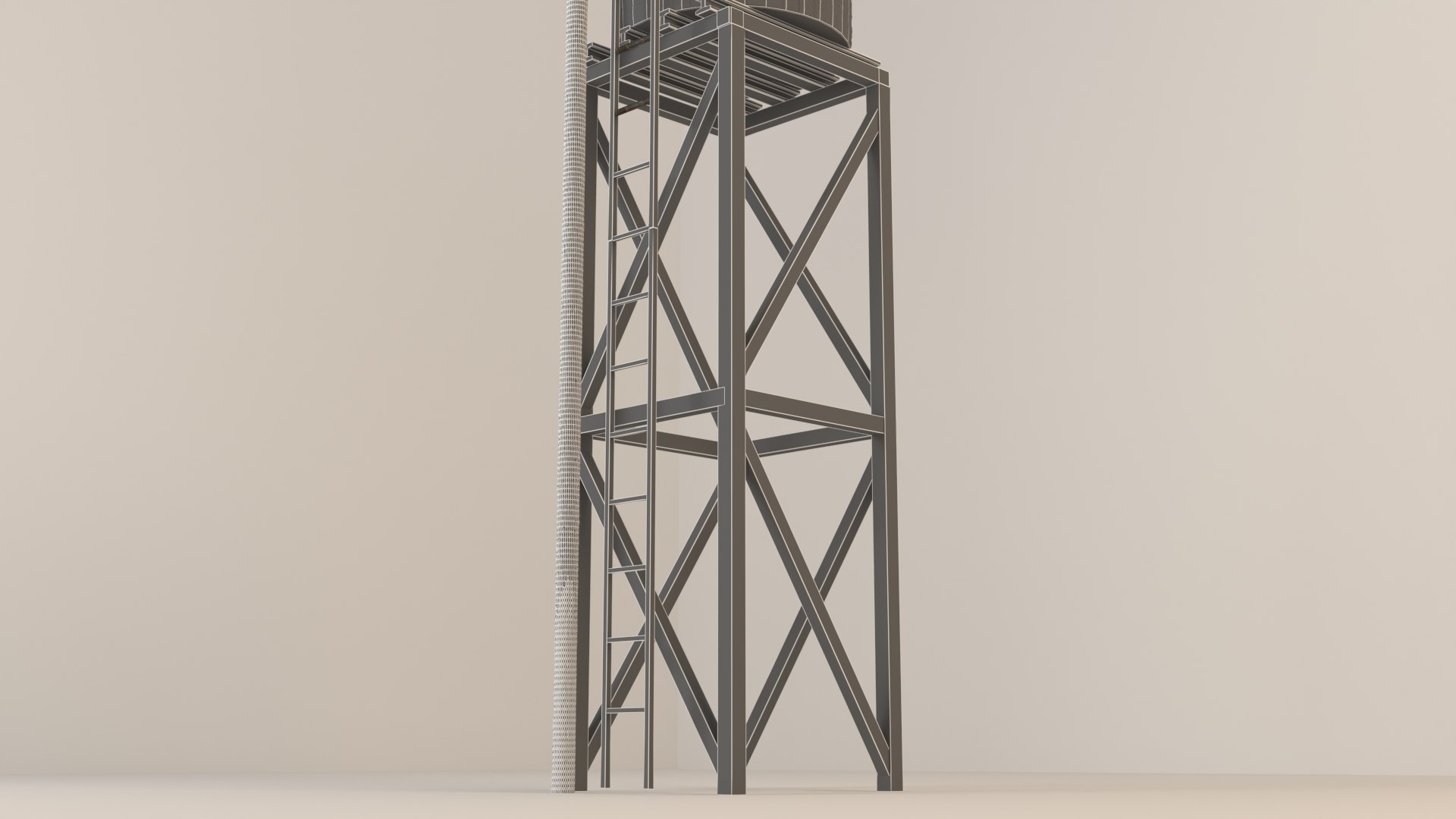 Water Tank model https://p.turbosquid.com/ts-thumb/eP/N6HSF5/IS/16/jpg/1625556166/1920x1080/fit_q87/2733f16894933ffa38f93358baaf64e42d6f6dc7/16.jpg