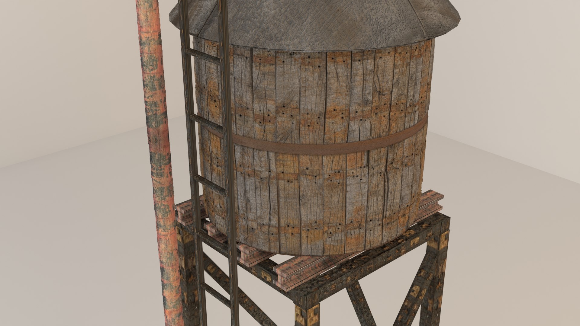 Water Tank model https://p.turbosquid.com/ts-thumb/eP/N6HSF5/Li/8/jpg/1625556171/1920x1080/fit_q87/cfee37847fc77e00c3949b6225a204e183bd2445/8.jpg