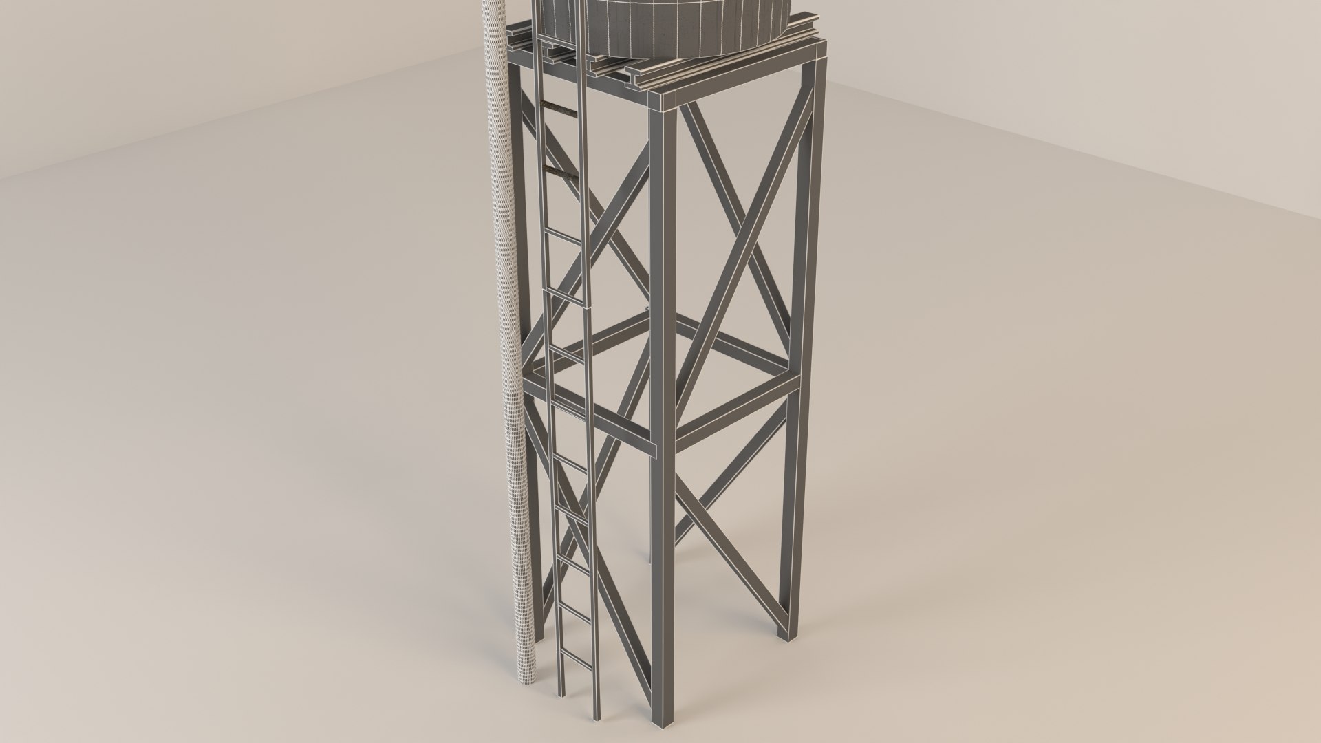 Water Tank model https://p.turbosquid.com/ts-thumb/eP/N6HSF5/Mu/15/jpg/1625556166/1920x1080/fit_q87/18659e1668aa89a6cb3386cd9ecc7a68007bd7cc/15.jpg