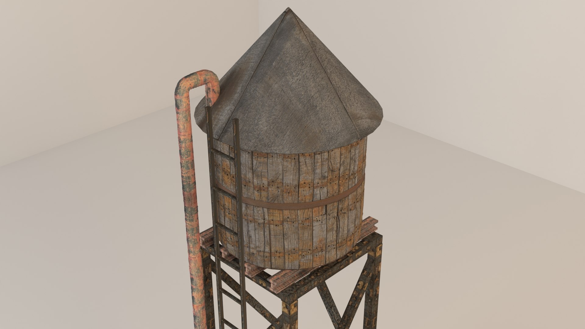 Water Tank model https://p.turbosquid.com/ts-thumb/eP/N6HSF5/RH/3/jpg/1625556164/1920x1080/fit_q87/0c1349db3640daec9af46cb42e6d71df3aec31b7/3.jpg