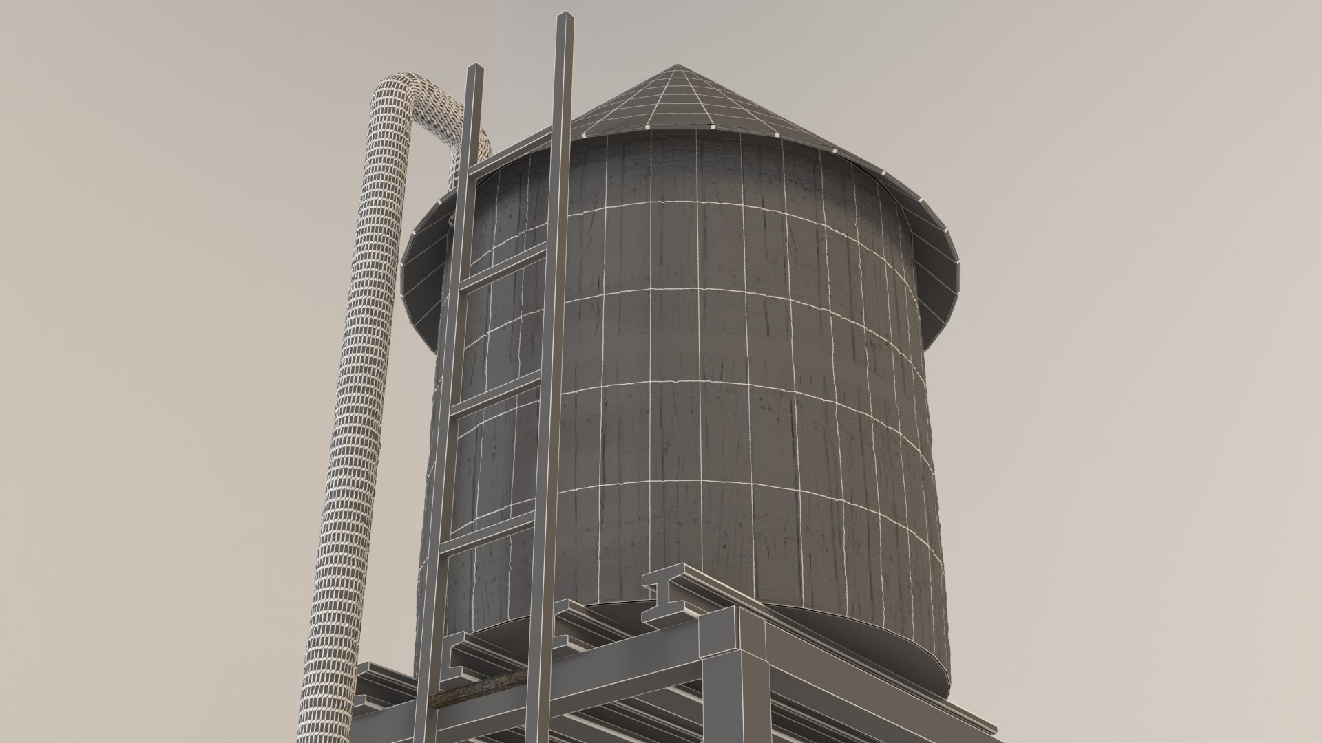 Water Tank model https://p.turbosquid.com/ts-thumb/eP/N6HSF5/Td/20/jpg/1625556170/1920x1080/fit_q87/04b7d301f230509cd1b4da0c9195ed281c95230a/20.jpg