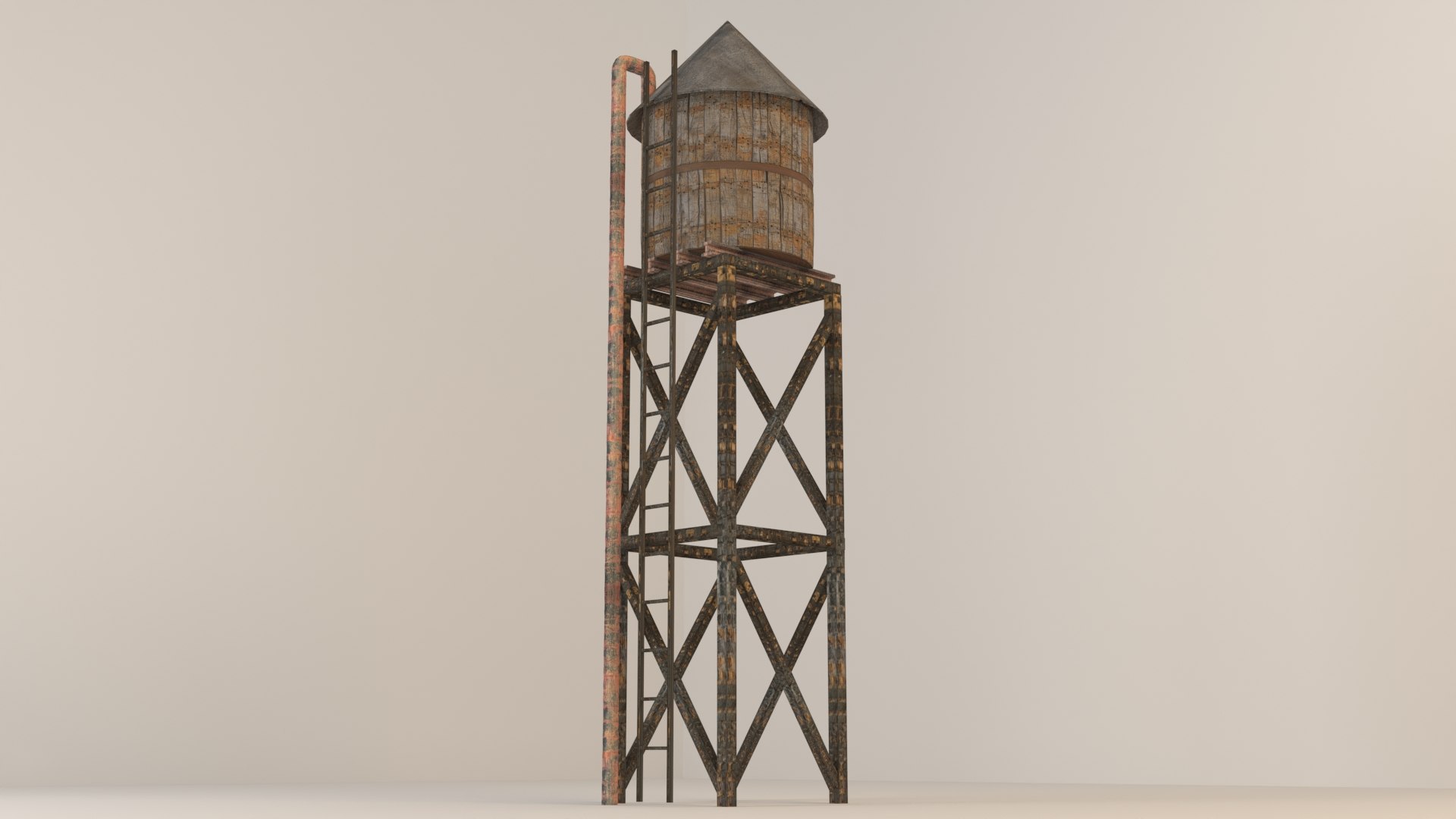 Water Tank model https://p.turbosquid.com/ts-thumb/eP/N6HSF5/YF/6/jpg/1625556164/1920x1080/fit_q87/d27a231fd15f95f7b1c0f7ce286e301a4f18f427/6.jpg