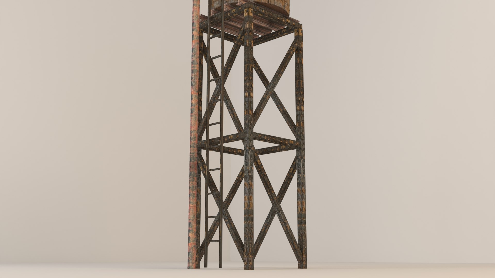 Water Tank model https://p.turbosquid.com/ts-thumb/eP/N6HSF5/db/5/jpg/1625556165/1920x1080/fit_q87/c464347eb8b6b403c2371b75479ca2c49629bd58/5.jpg