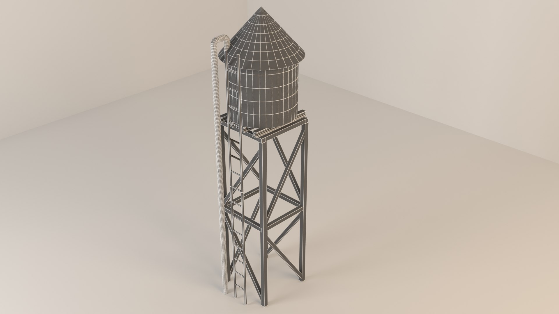Water Tank model https://p.turbosquid.com/ts-thumb/eP/N6HSF5/dc/13/jpg/1625556165/1920x1080/fit_q87/11f49c0f8f727e82203ad2856fd248a1aaf71737/13.jpg