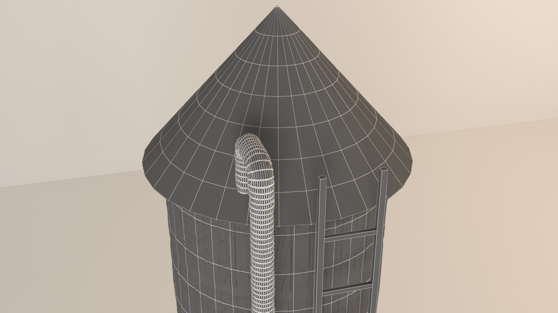 Water Tank model https://p.turbosquid.com/ts-thumb/eP/N6HSF5/fL/18/jpg/1625556167/1920x1080/fit_q87/e0472ef44ba209a7d738b61e9bfce5136b33b856/18.jpg