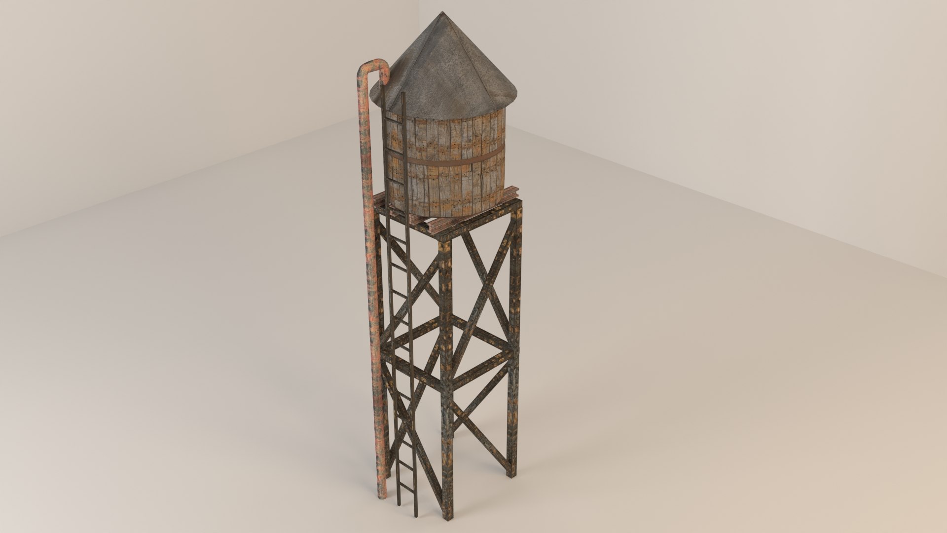 Water Tank model https://p.turbosquid.com/ts-thumb/eP/N6HSF5/ie/2/jpg/1625556164/1920x1080/fit_q87/6c53ac037a44c342acf1e3d3a2fb994b7e219a3d/2.jpg