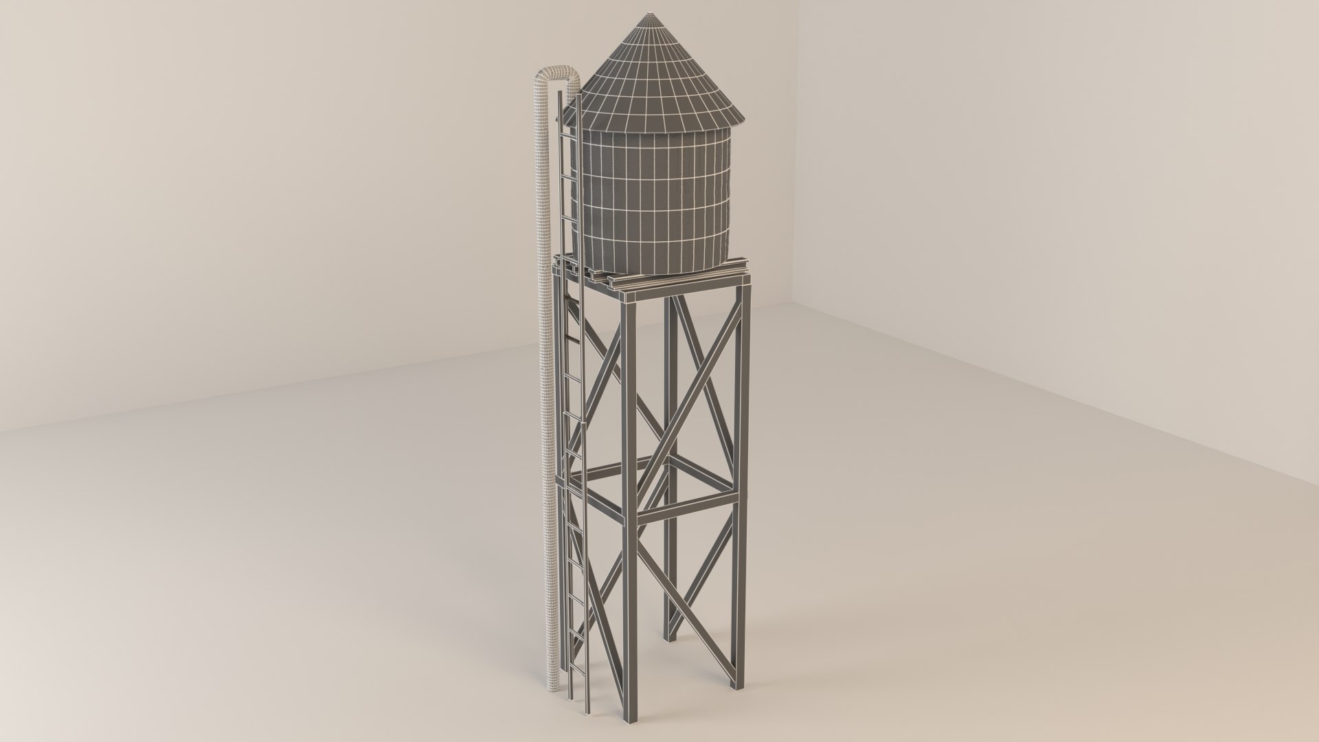 Water Tank model https://p.turbosquid.com/ts-thumb/eP/N6HSF5/xd/12/jpg/1625556165/1920x1080/fit_q87/63e1fb51ef4ba5bd3d2288b2d49c8b7a055ebf32/12.jpg