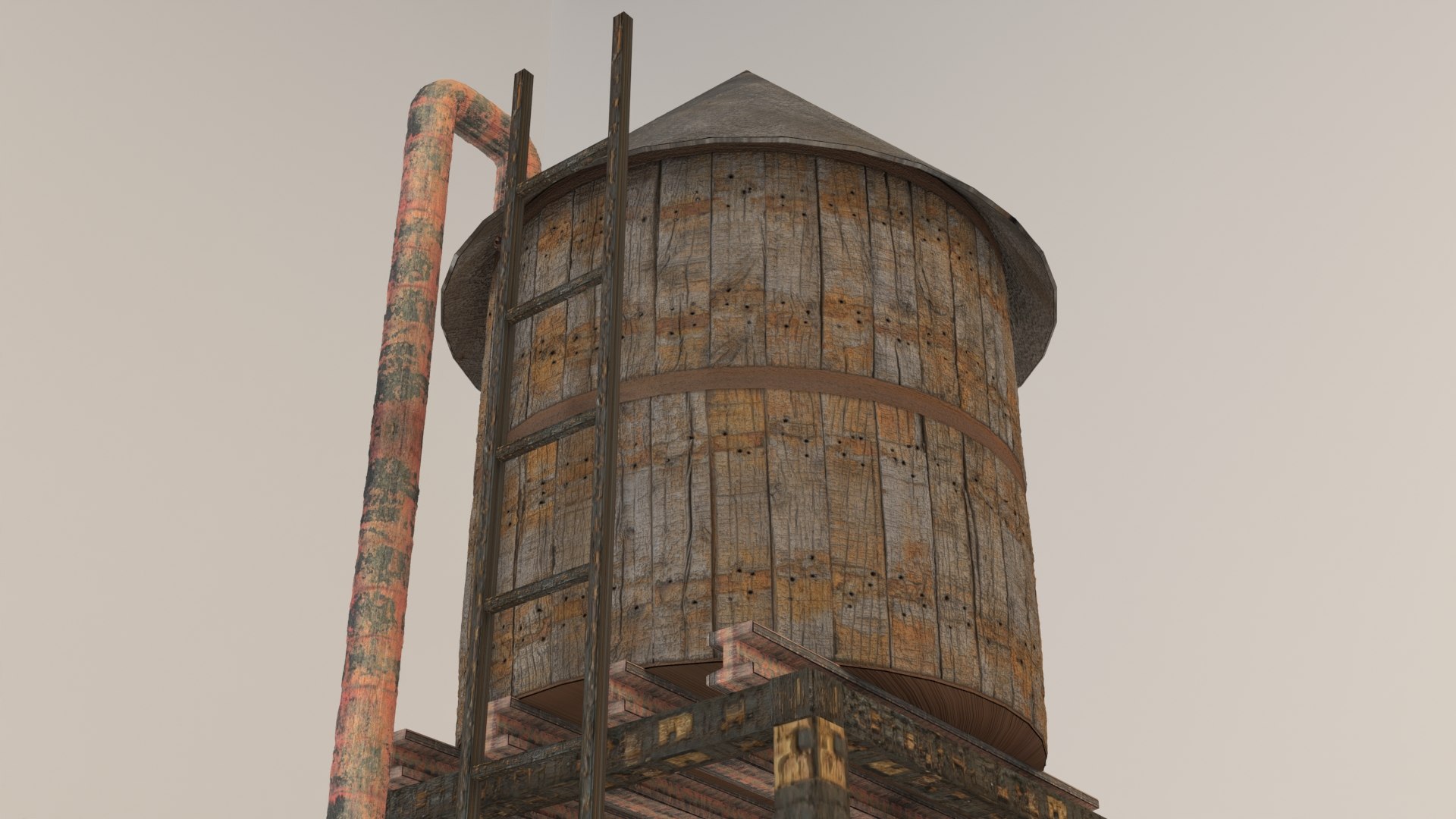 Water Tank model https://p.turbosquid.com/ts-thumb/eP/N6HSF5/xn/9/jpg/1625556171/1920x1080/fit_q87/2be943c2ad5b45fc4000ec67c99e432d1d738889/9.jpg