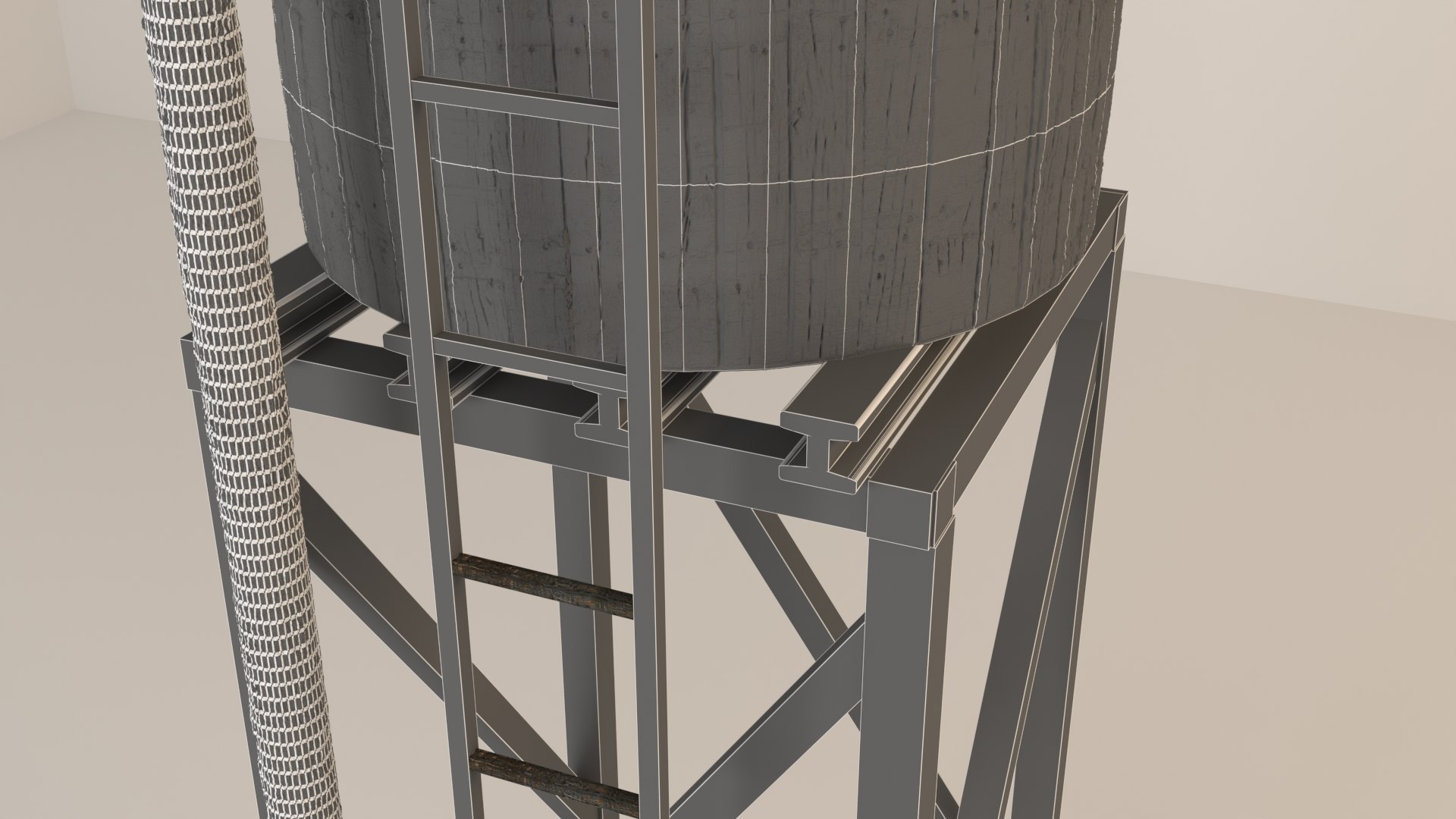Water Tank model https://p.turbosquid.com/ts-thumb/eP/N6HSF5/yX/22/jpg/1625556170/1920x1080/fit_q87/43b49f835e01509756e6ce48a1ec583e7e714099/22.jpg
