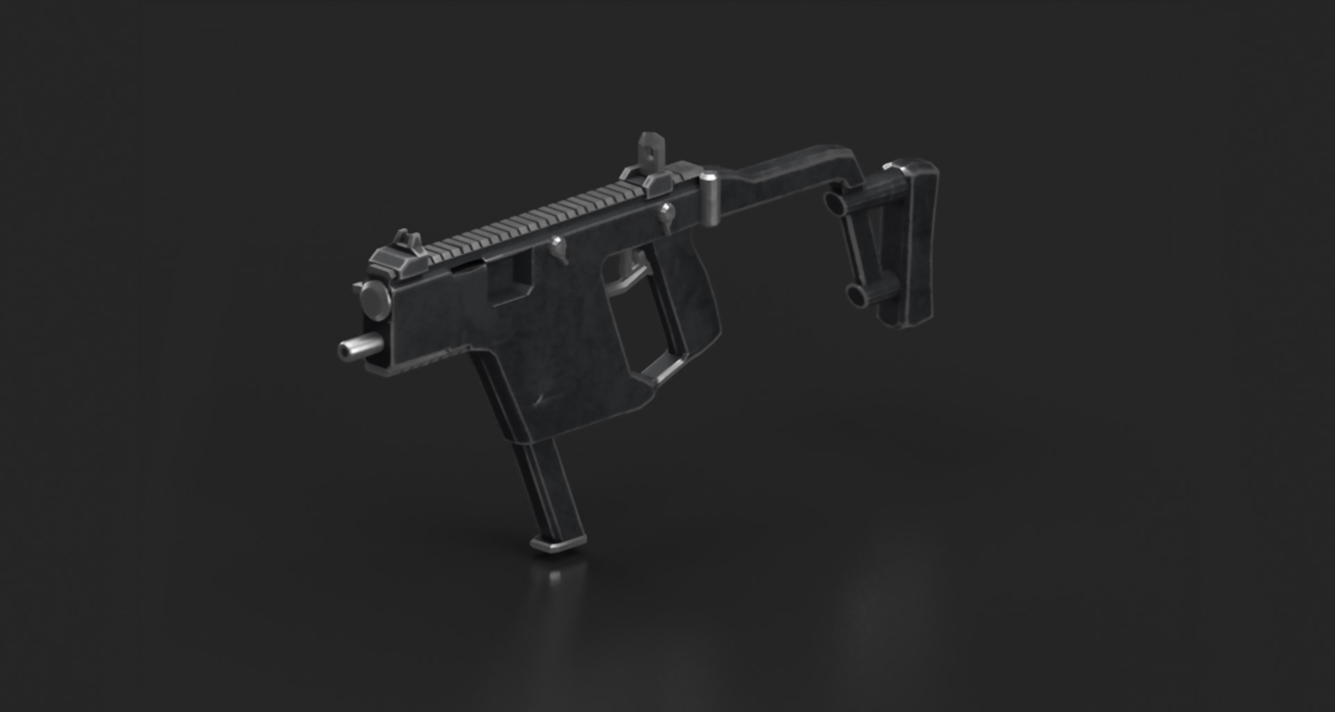 kriss vector 3D model https://p.turbosquid.com/ts-thumb/eP/SbgrHq/66rIqMWJ/1/jpg/1590395299/1920x1080/fit_q87/7cd749c39e14ee0c4a22686d11e5a57ed81549bb/1.jpg