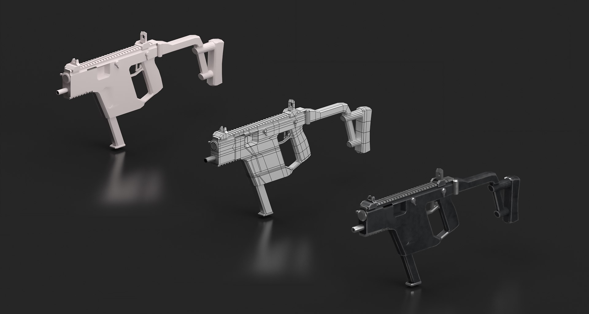 kriss vector 3D model https://p.turbosquid.com/ts-thumb/eP/SbgrHq/MxNRkkOg/3/jpg/1590395299/1920x1080/fit_q87/86269a981f3c59b3f4cde61c11d27b6878c0e8f6/3.jpg