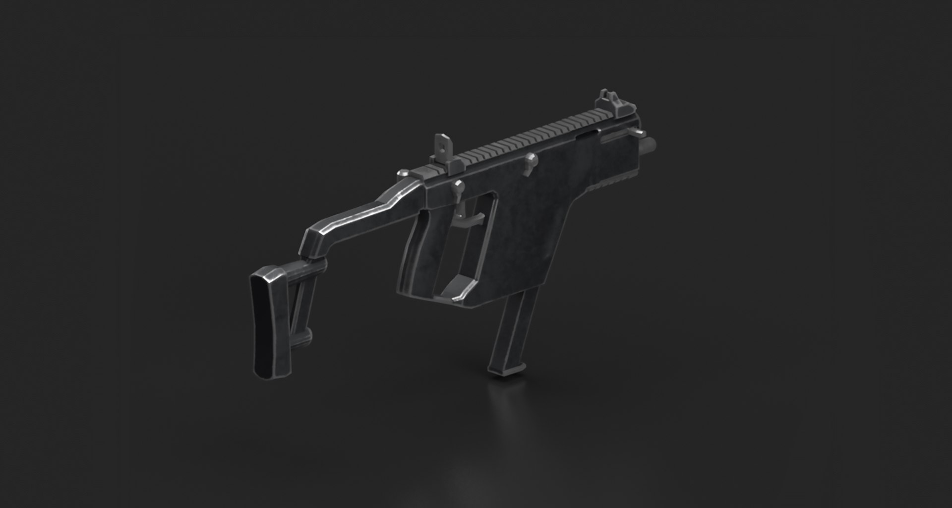 kriss vector 3D model https://p.turbosquid.com/ts-thumb/eP/SbgrHq/SG1WZ5Iq/2/jpg/1590395299/1920x1080/fit_q87/187e1d7a4aa7b6a879e3dcf6784dca377ffcc2e3/2.jpg