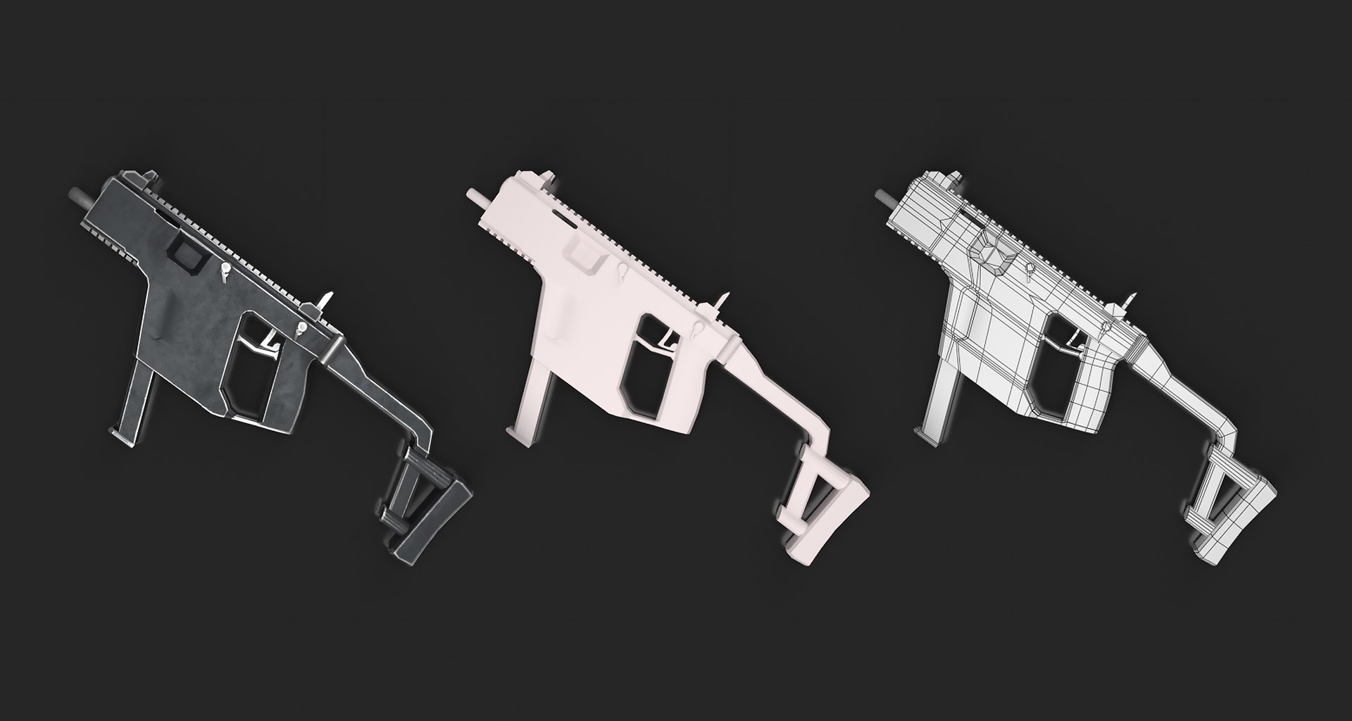 kriss vector 3D model https://p.turbosquid.com/ts-thumb/eP/SbgrHq/Wh7XOV7B/8/jpg/1590395299/1920x1080/fit_q87/48d69307efe02753b11dfbcc8b94a00b743750d9/8.jpg