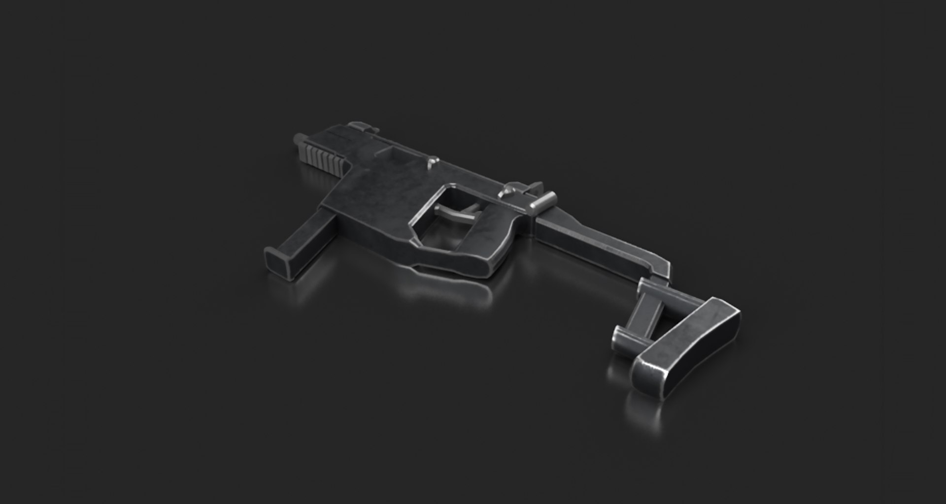 kriss vector 3D model https://p.turbosquid.com/ts-thumb/eP/SbgrHq/a0FK1bLo/7/jpg/1590395299/1920x1080/fit_q87/9b4afbf4640f64c10a843af0d0f0087e264dc437/7.jpg