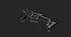 KRISS Vector