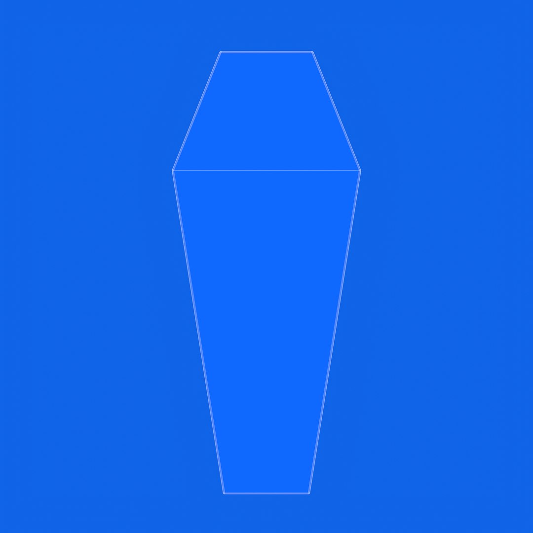 3D Coffin Shelf https://p.turbosquid.com/ts-thumb/eP/TSQ0Lr/7G/wire_back/png/1746014833/1920x1080/fit_q87/cdeed9aebecc7532379848de05ed03669dfe34f5/wire_back.jpg